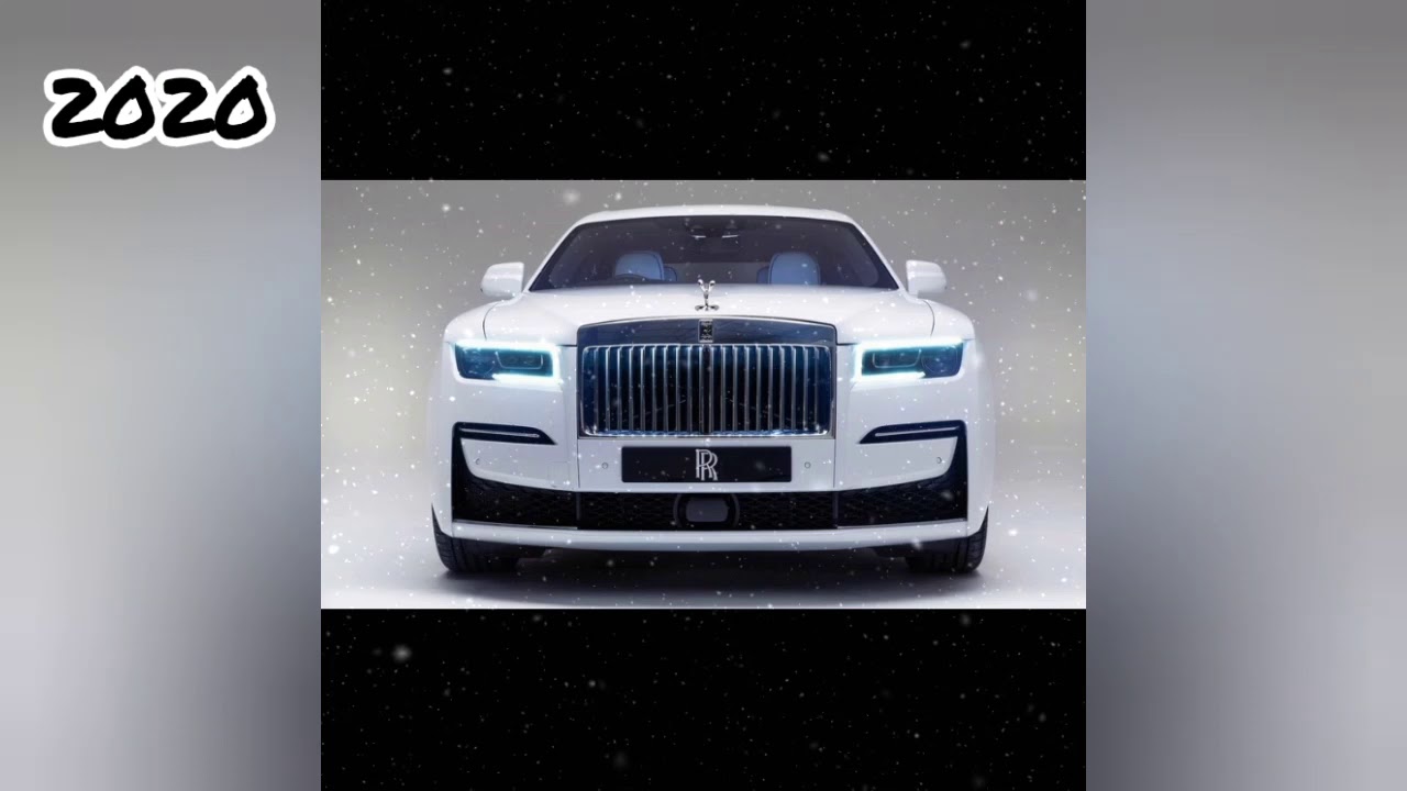 Kavver - Świąteczny Trap🎅