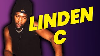 An underrated and overlooked hero of the UK House Music Scene Linden C in conversation.