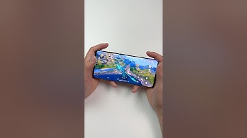 Test game SIÊU NẶNG Wuthering Waves trên Oneplus ACE 3 sẽ như thế nào ??