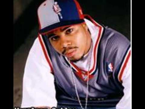 Never Forget You Napoleon Tupac Tribute 