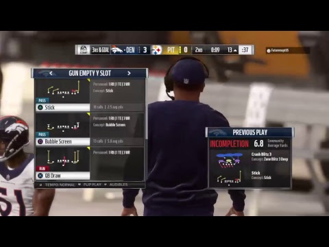 video phone beyonce mp3 Coach_Big_MAK's Live PS4 Broadcast