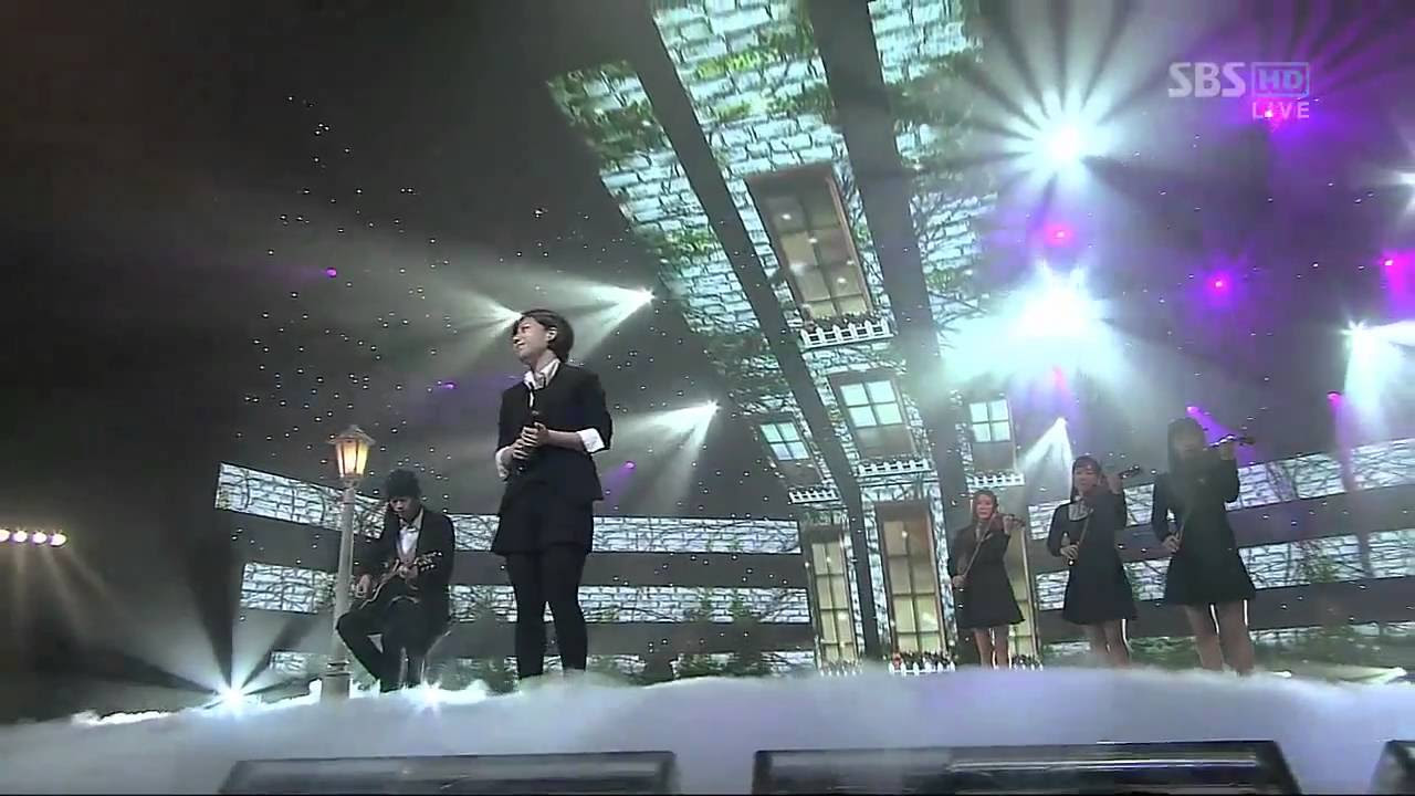 [High Quality] J-CERA - I love you all the time (popular February 27 610 times)