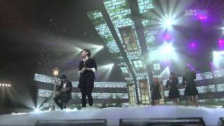 Yüksek Kalite J-Cera - Seni Her Zaman Seviyorum Popüler 27 Şubat 610