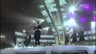 [High Quality] J-CERA - I love you all the time (popular February 27 610 times)