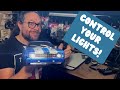 How To Control Your RC Car LED Lights Cheap And Quick How To Control Your RC Car LED Lights Cheap And Quick