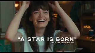 Ella McCay | 2025 Movie Tv Spot (Born)