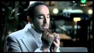 صابر الرباعى اجمل نساء الدنيا