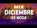 Mix Musica de Moda 2021 🌞 Las Mejores Canciones Actuales 2021 Diciembre 🌞 Mix Diciembre De Moda