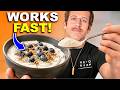This 3 Minute Dessert Is Why I Lost 23 Pounds (I Ate It Every Day)