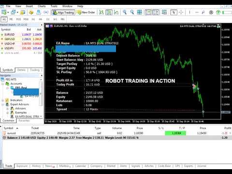robot-trading-autopilot-ea-dual-strategy