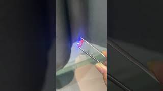 2877 10.60*5.96*3.61 1.35ct VS1