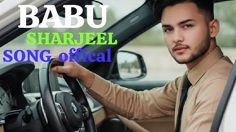 Now just be patient, Sharjeel