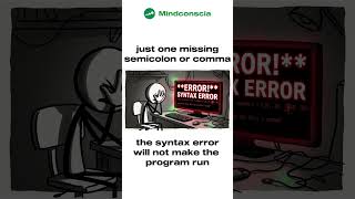 Wrong sequence will always lead to failure!Listen to this❗️❗️❗️ #mindsetshift #motivation #mindset