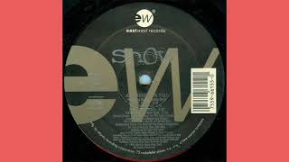 Snow & Nadine Sutherland ~ Anything For You [Remix Bounty Beenie]