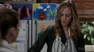 Greys Anatomy 15x05  Everyday Angel Sneak Peek