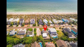 2307 S Fletcher Ave, Fernandina Beach, FL 32034