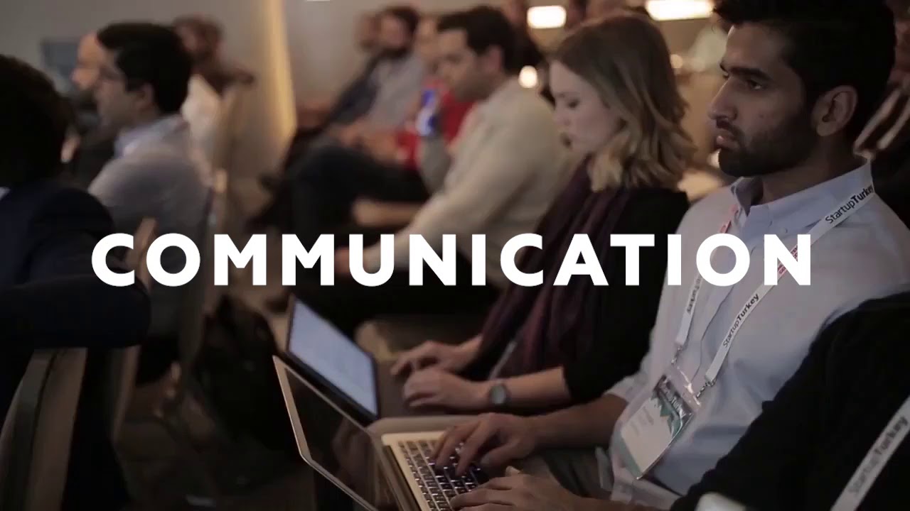 Akra Hotels Meeting Room