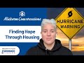 🏡 Finding Hope Through Housing: How Furnished Finder Changed Our Lives 🌪️💙