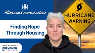 🏡 Finding Hope Through Housing: How Furnished Finder Changed Our Lives 🌪️💙