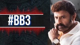 BB3 movie roar bgm with download link //WFB // world famous Bgms
