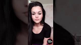 9 Vid 0422 Bigo 10 Oinky Vera Cid 212241