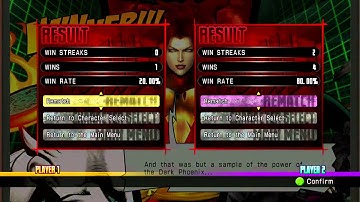 Shots Fired! Duel Edition: MMG ApologyMan vs ioG RustyShackleford