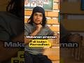 makan khusus preman di bulan Ramadhan #podcast #maell_lee #hifdzikhoir #boahsartika #kocak