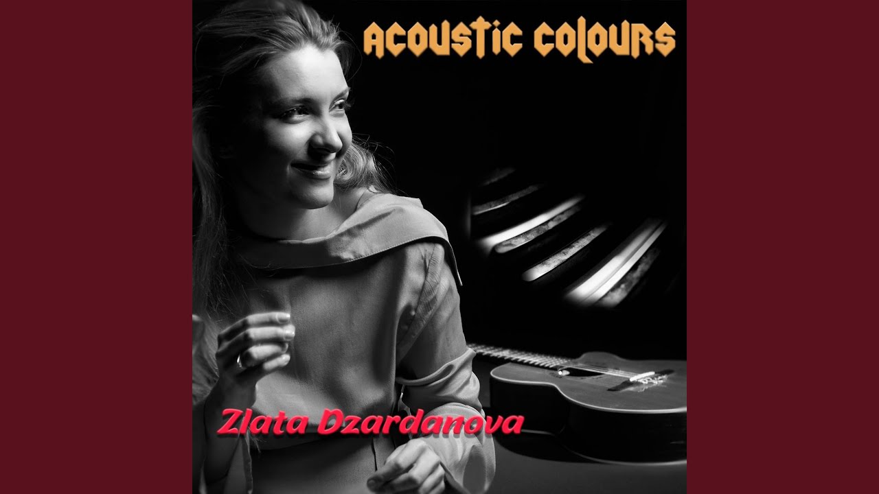 Watch Emotion on YouTube Watch Emotion on YouTube