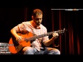 mgs 2010 charlie hunter live part 1.mpg.MP4