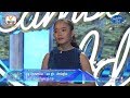 Cambodian Idol Season 3 | Judge Audition Week 4 | នូ ប៊ុនណារ៉ែម | កូនស្រីអ្នកនេសាទ