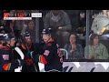 3/7/26 | Coachella Valley Firebirds vs Calgary Wranglers