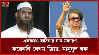 Qamoqxona porno filmini onlayn tomosha qiling