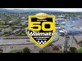 Waimate 50 - Festival Of Motorsport - Race, Rally & Drift! OCT 2017