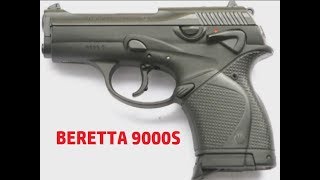 Pietro Beretta 社 ポリカーボネート スポーツグラス Amazon.com : Bertoni Shooting Glasses with 4 Interchangeable