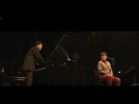 Live : SALT& SUGAR - YouTube