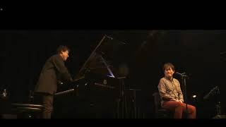 ソルト&シュガー ☆プロフ読んでね❤️✴️ Live : SALT& SUGAR - YouTube