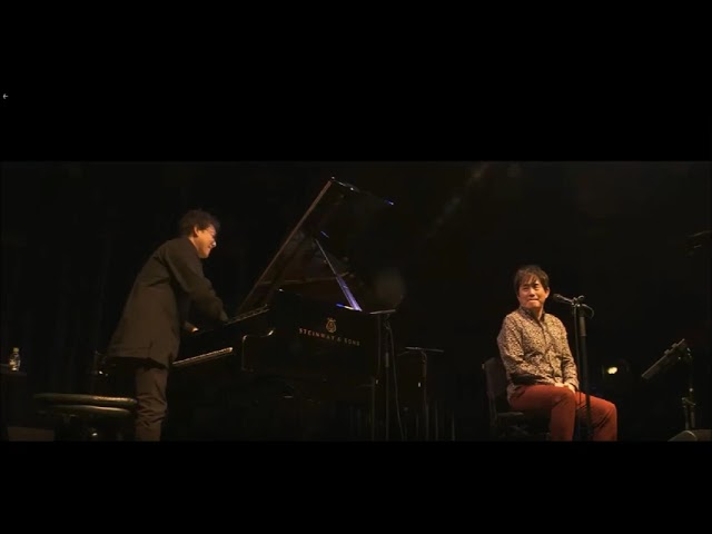 Live : SALT& SUGAR - YouTube
