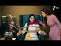 Jalandar & Meera’s Masterplan To Separate Arya And Anu | Tum Se Tum Tak | Today Episode | 11 May 26