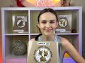 Собираем необычный конструктор и общаемся. @qbrix-world