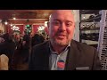 Alex Shoor, candidate for San Jose City Council District 6, reflects on initial election results