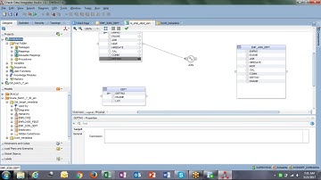 Odi 12c training videos tutorial session 5