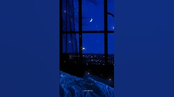 DIL CHEEZ TUJHE DEDI Full Video Song | AIRLIFT|Arijit....#short #arijitsingh #bollywoodsongs