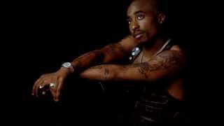 2Pac  Up On Things ft. Snoop Dogg &amp; Fabolous