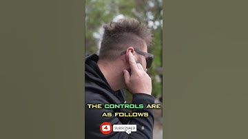 New Beats Studio Buds + Tips & Tricks You Need!