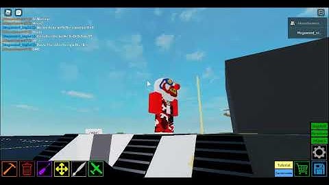 Tutorial for making Mini Tank Part 1