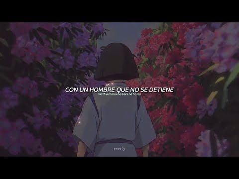 Evergreen - Richy Mitch & The Coal Miners (sub español)