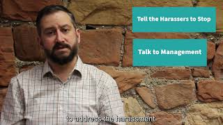 Famous Sexual Harassment in Housing Net Worth