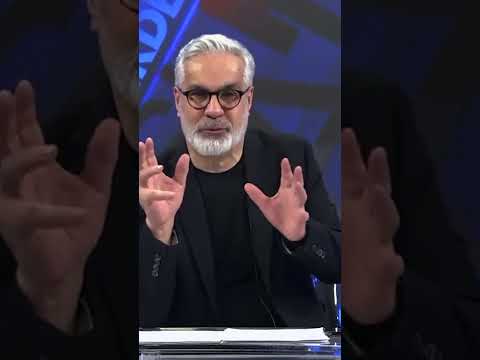 MURAT AĞIREL, İSMAİL