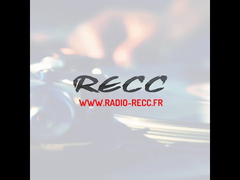 La Citronnade