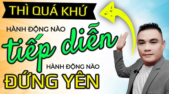 Còn tiếp trong tiếng anh là gì năm 2024